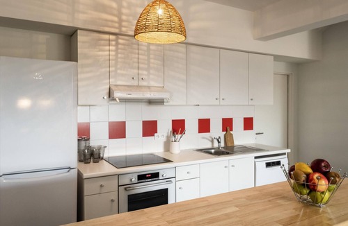 Albi Hotel | Ibis Styles Albi Centre Le Theatro