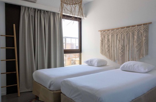 Albi Hotel | Ibis Styles Albi Centre Le Theatro