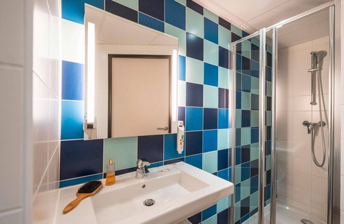 Albi Hotel | Ibis Styles Albi Centre Le Theatro