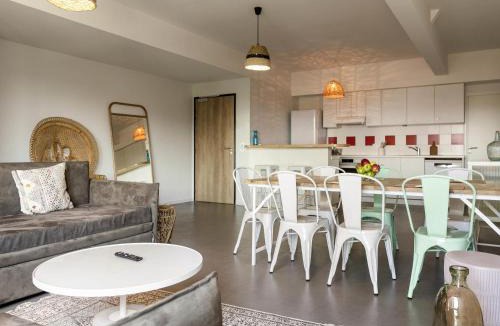 Albi Hotel | ibis styles Albi Centre Le Theatro