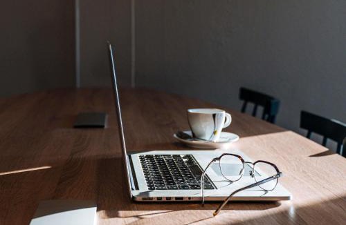 Ancenis Hotel | ibis Styles Ancenis Centre