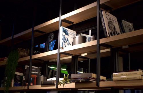 Arras Hotel | ibis Styles Arras Centre