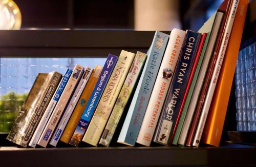 Arras Hotel | ibis Styles Arras Centre