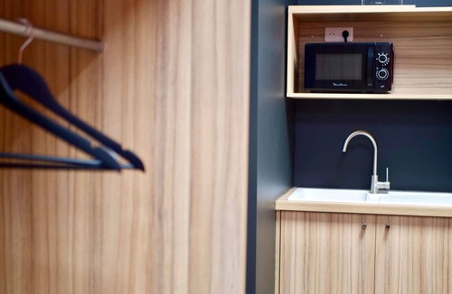 Arras Hotel | Ibis Styles Arras Centre