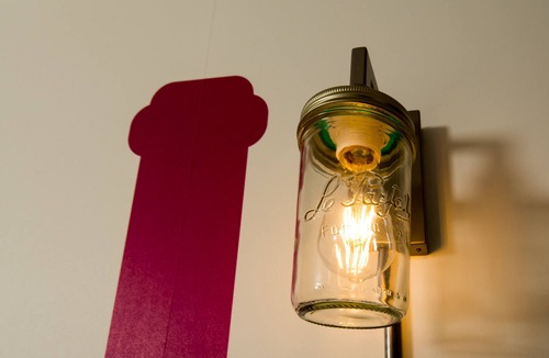 Dodworth Hotel | Ibis Styles Barnsley Hotel