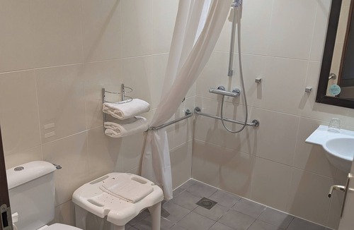 Belfort Hotel | Ibis Styles Belfort Centre
