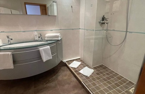 Bruay-la-Buissiere Hotel | ibis Styles Bethune Bruay