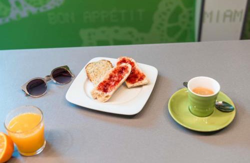 Bruay-la-Buissiere Hotel | ibis Styles Bethune Bruay la Buissière