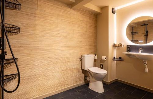 Dernier Sou Hotel | ibis Styles Boulogne sur Mer Centre Cathédrale