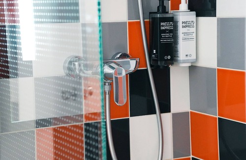 Centre Ancien Hotel | ibis Styles Caen Centre Historique