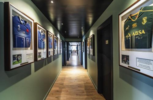 Castelnaudary Hotel | ibis Styles Castelnaudary