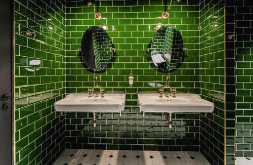 Castelnaudary Hotel | ibis Styles Castelnaudary