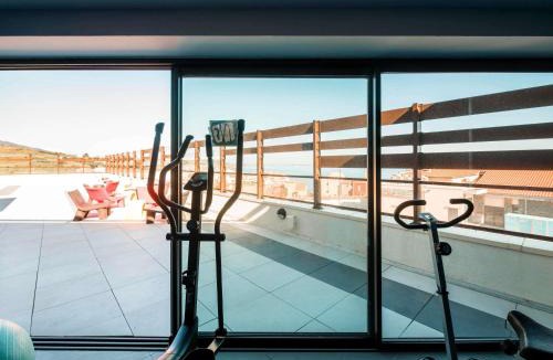Port-Vendres Hotel | Ibis Styles Collioure Port Vendres
