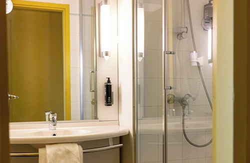 Dax Hotel | Ibis Styles Dax Center