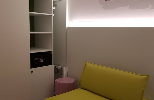 Frejus Hotel | ibis Styles Fréjus Saint-Raphaël