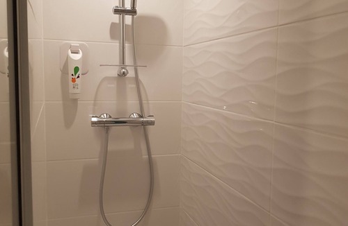 Frejus Hotel | ibis Styles Fréjus Saint-Raphaël