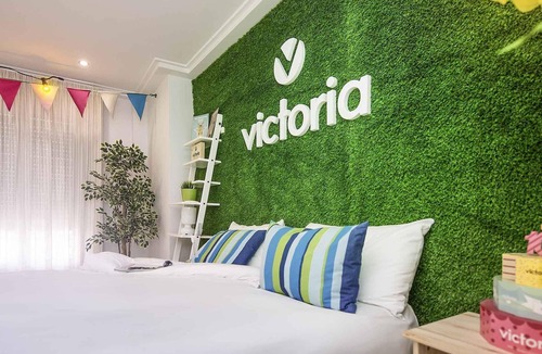 Arnedo Hotel | ibis Styles La Rioja Arnedo