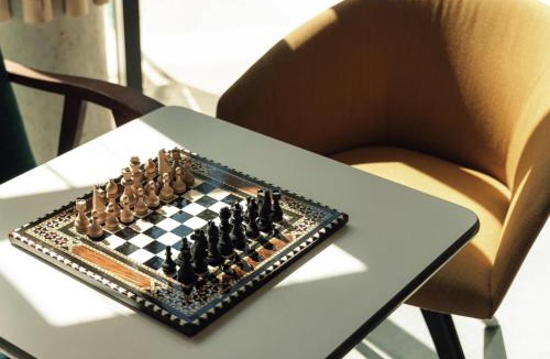 La Rochelle Hotel | ibis Styles La Rochelle Centre Gare