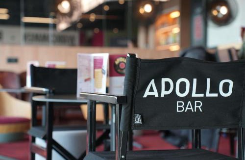 Lens Hotel | ibis Styles Lens Centre Gare