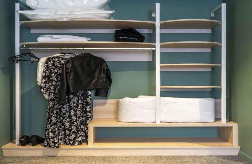 Limoges Hotel | ibis Styles Limoges Centre