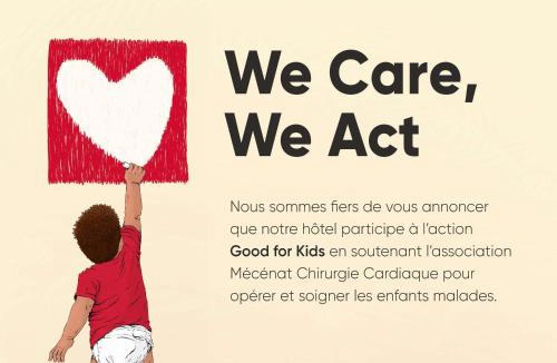 Bron Hotel | ibis Styles Lyon Bron Eurexpo