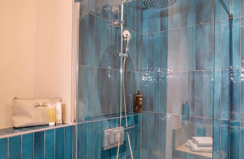 Miramas Hotel | Ibis Styles Miramas - Provence