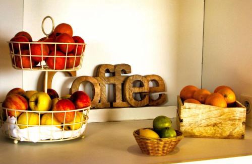 Ouistreham Hotel | ibis Styles Ouistreham
