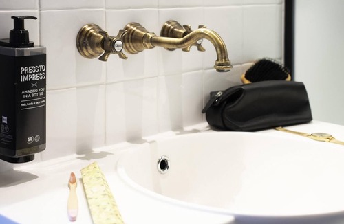 Quinze-Vingts Hotel | ibis Styles Paris Gare De Lyon TGV