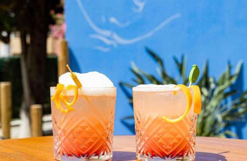 La Gare Hotel | ibis Styles Perpignan Centre Gare