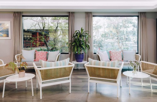 Long Jetty Hotel | ibis Styles The Entrance