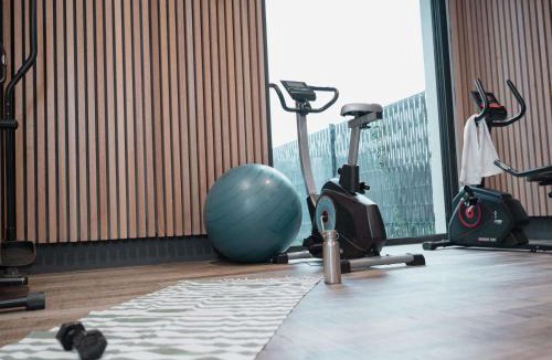 Thonon-les-Bains Hotel | ibis Styles Thonon-les-Bains