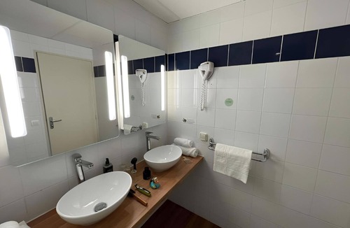 Blagnac Hotel | ibis Styles Toulouse Blagnac Aeroport