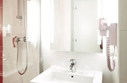 Labege Hotel | Ibis Styles Toulouse Labège
