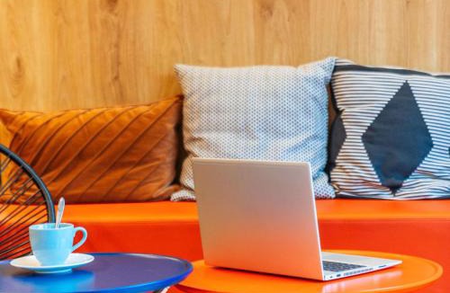 Lavaur Hotel | ibis Styles Toulouse Lavaur