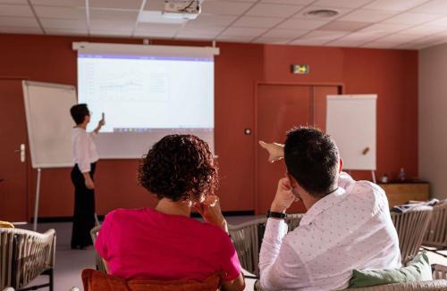 Lavaur Hotel | ibis Styles Toulouse Lavaur