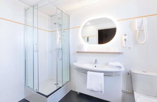 Lavaur Hotel | ibis Styles Toulouse Lavaur