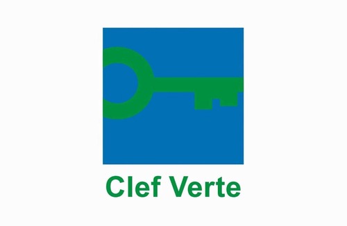 Saint-Cyr-l'Ecole Hotel | ibis Styles Versailles Saint Quentin en Yvelines