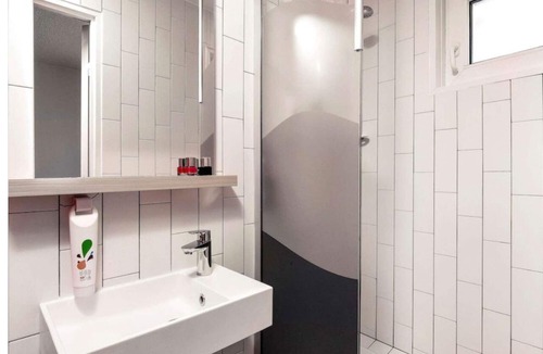 Thermal Hotel | ibis Styles Vichy Centre