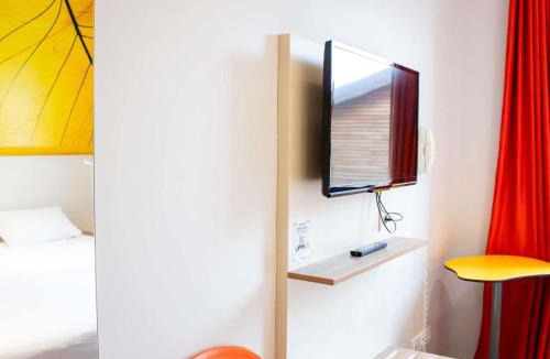 Villeneuve-sur-Lot Hotel | ibis styles Villeneuve Sur Lot