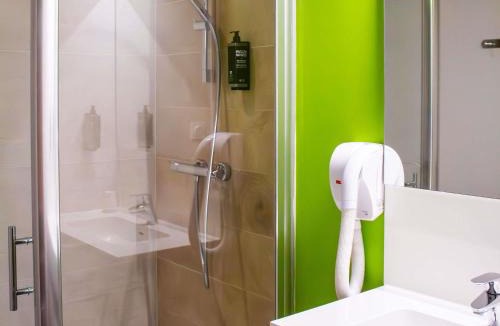 Villeneuve-sur-Lot Hotel | ibis styles Villeneuve Sur Lot