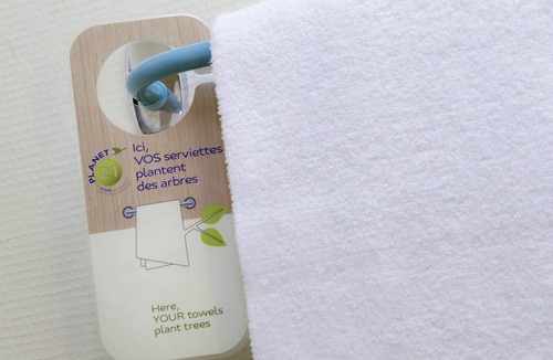 St. Thomas Hotel | ibis Swansea