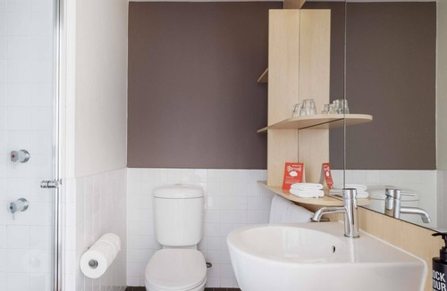 Sydney Olympic Park Hotel | Ibis Sydney Olympic Park