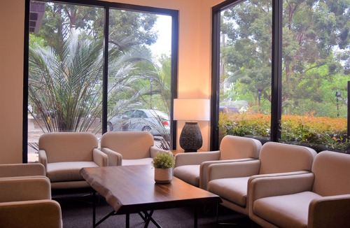 Thornleigh Hotel | ibis Sydney Thornleigh