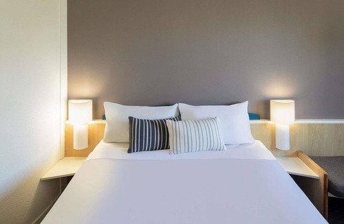Thornleigh Hotel | ibis Sydney Thornleigh