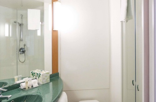 Thornleigh Hotel | ibis Sydney Thornleigh