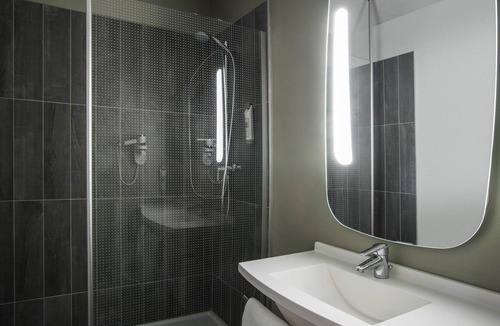 Odos Hotel | ibis Tarbes Odos