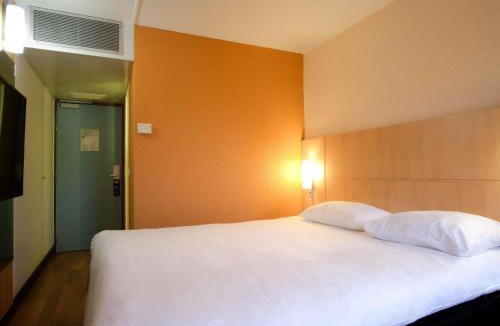 Blagnac Hotel | ibis Toulouse Aeroport