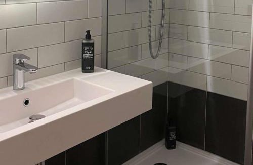 Blagnac Hotel | ibis Toulouse Aeroport