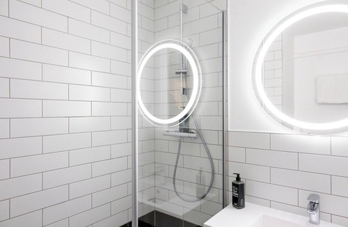 Blagnac Hotel | ibis Toulouse Blagnac Aeroport