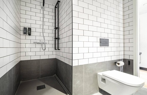 Chambray-les-Tours Hotel | ibis Tours Sud